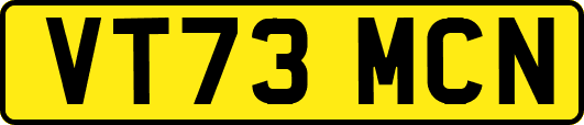 VT73MCN