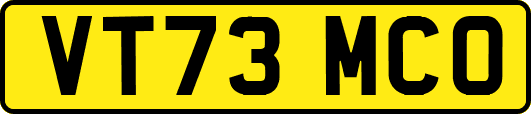 VT73MCO