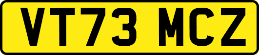 VT73MCZ
