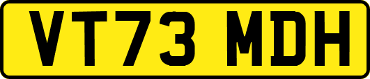 VT73MDH