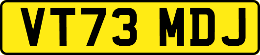 VT73MDJ