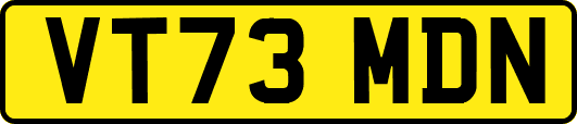 VT73MDN