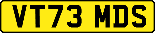 VT73MDS