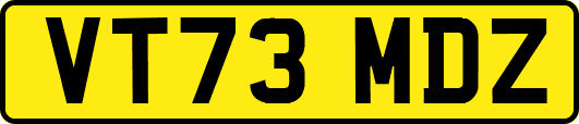 VT73MDZ
