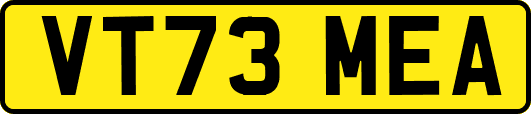 VT73MEA