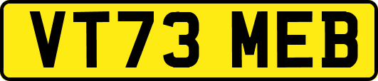 VT73MEB