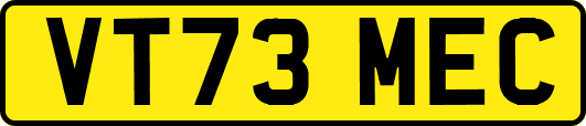 VT73MEC