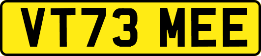 VT73MEE