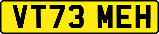 VT73MEH