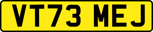 VT73MEJ
