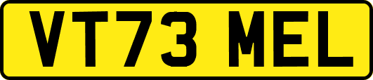 VT73MEL
