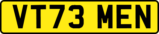 VT73MEN