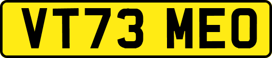 VT73MEO