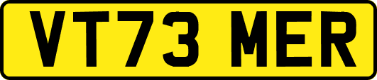 VT73MER