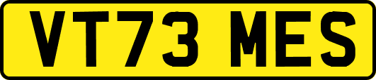 VT73MES