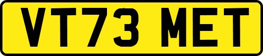VT73MET