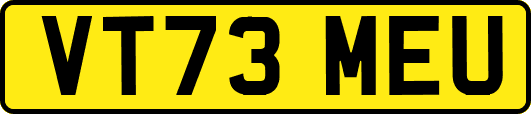 VT73MEU