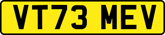 VT73MEV
