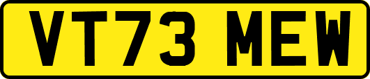 VT73MEW