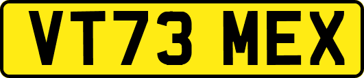 VT73MEX