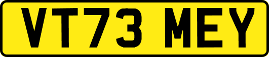 VT73MEY