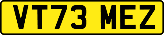 VT73MEZ