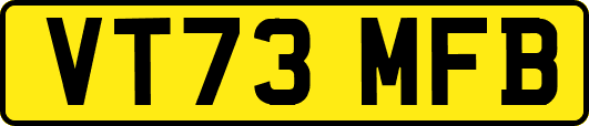 VT73MFB
