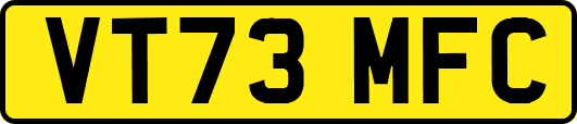 VT73MFC