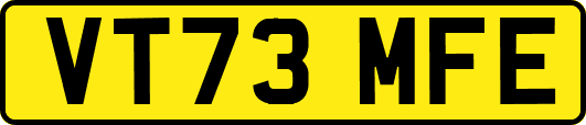 VT73MFE