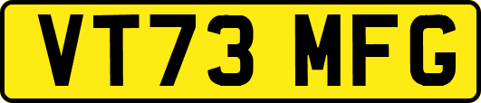 VT73MFG