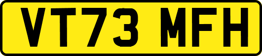 VT73MFH