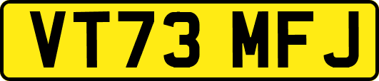 VT73MFJ