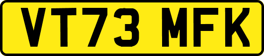 VT73MFK