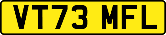 VT73MFL