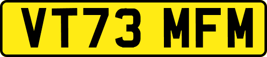 VT73MFM