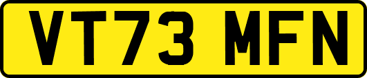 VT73MFN