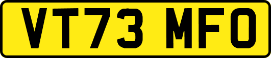 VT73MFO