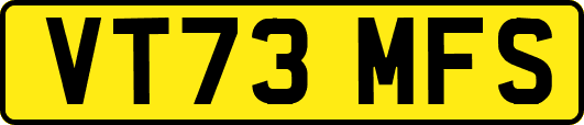 VT73MFS