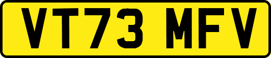 VT73MFV