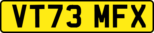 VT73MFX