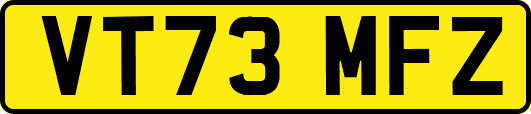 VT73MFZ