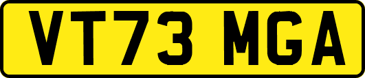 VT73MGA