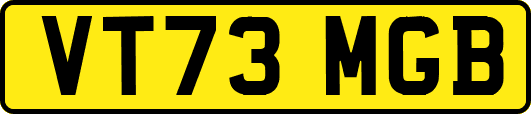 VT73MGB