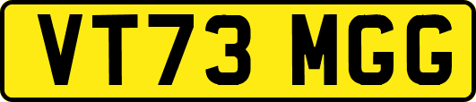 VT73MGG