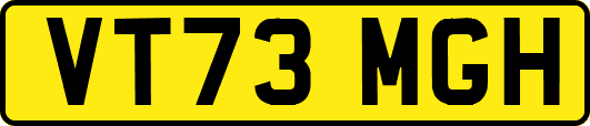 VT73MGH
