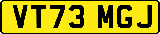 VT73MGJ