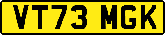 VT73MGK