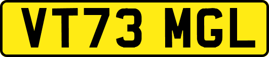 VT73MGL