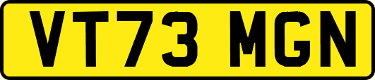 VT73MGN