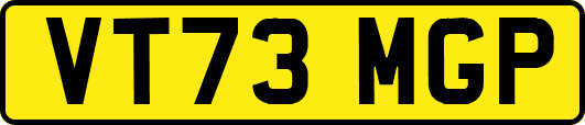 VT73MGP